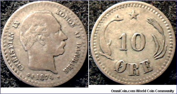 Details about   LOT SILVER COINS GERMANY 1874 1906 JAPAN 100 50 ISRAEL NORWAY DANMARK PORTG V017 