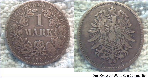 Details about   LOT SILVER COINS GERMANY 1874 1906 JAPAN 100 50 ISRAEL NORWAY DANMARK PORTG V017 
