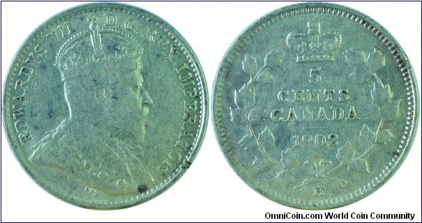 Canada5Cents-km9-1902
