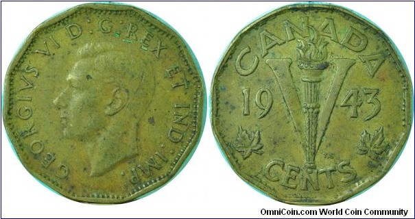 Canada5Cents-km40-1943