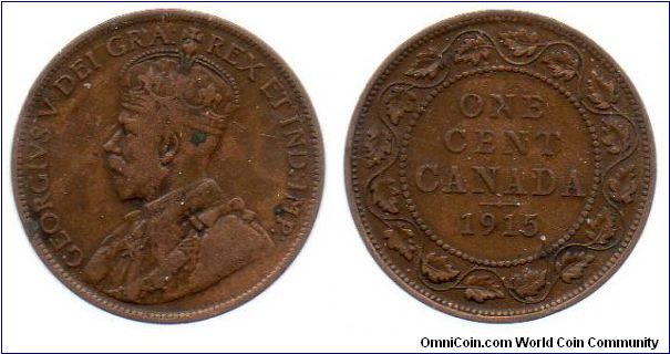 19151 cent