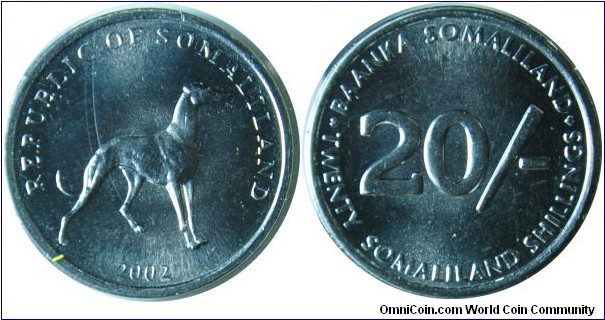 Somaliland20Shillings-km6-2002