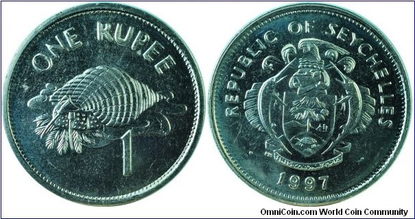 Seychelles1Rupee-km50.2-1997