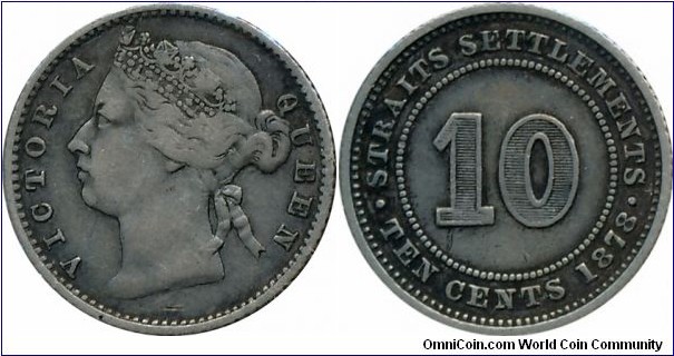 10 cents