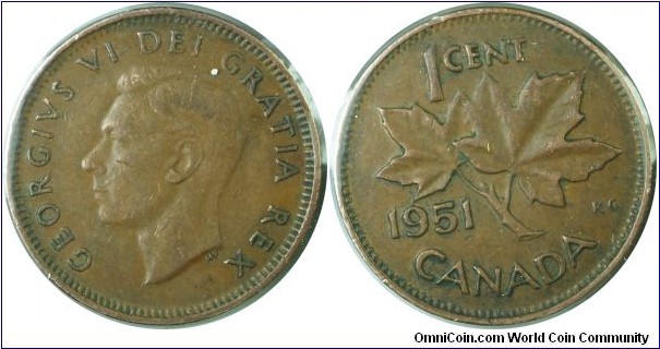 Canada1Cent-km41-1951