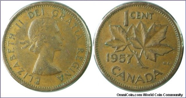 Canada1Cent-km49-1957