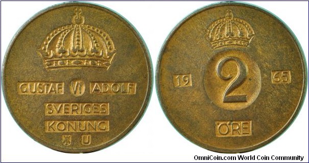 Sweden2ore-km821-1965