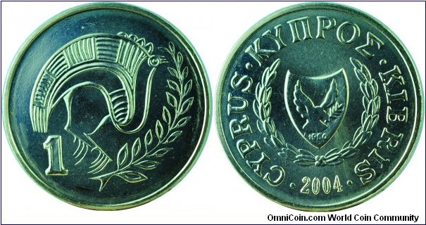 Cyprus1Cent-km53.3-2004
