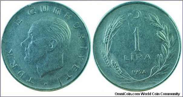 Turkey1Lira-km889a.2-1974