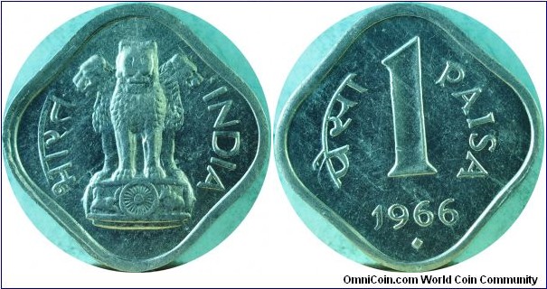 India1Paisa-km10.1-1966