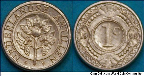 smallest world coin still in circulation?, 1 cent, 14 mm, Al