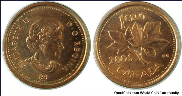 Canada1Cent-km490-2006