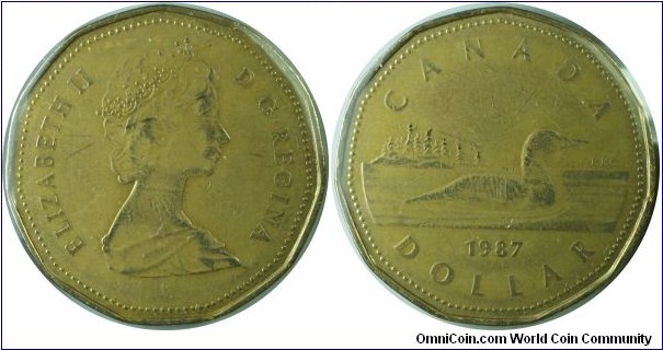 Canada1Dollar-km157-1987