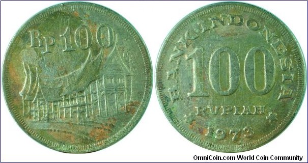 Indonesia100Rupiah-km36-1973