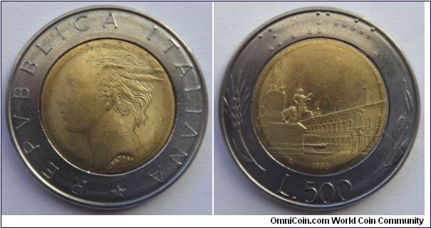 L.500
(2 coins)