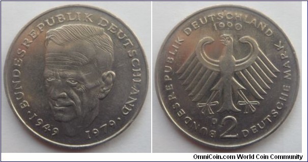 2 Mark
(2 coins)