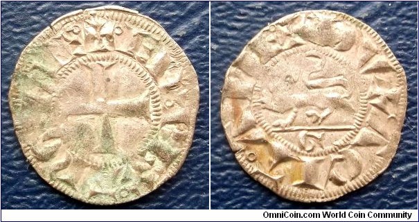 Rare Silver 1192-1489 Cyprus Kings Crusader Coin Rampart Lion Nice Grade Go Here:

http://stores.ebay.com/Mt-Hood-Coins