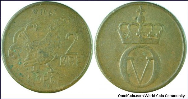 Norway2ore-km410-1967