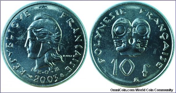 Polynesia10Francs-km8-2003