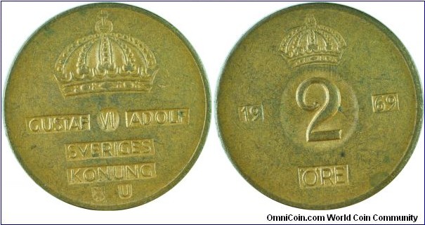 Sweden2Ore-km821-1969