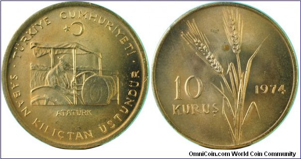 Turkey10Kurus-km898.2-1974