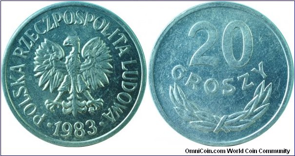 Poland20Groszy-ya47-1983