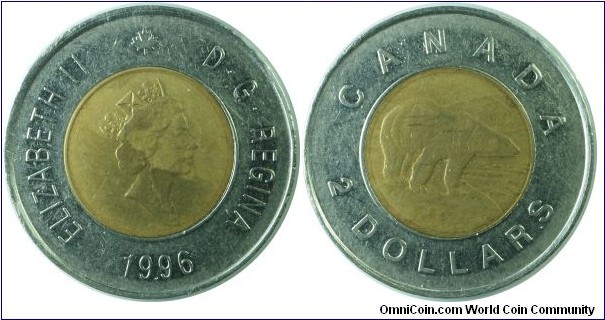 Canada2Dollar-km270-1996
