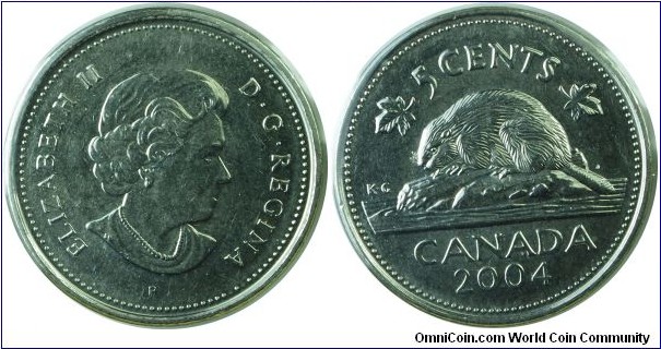 Canada5Cents-km491-2004
