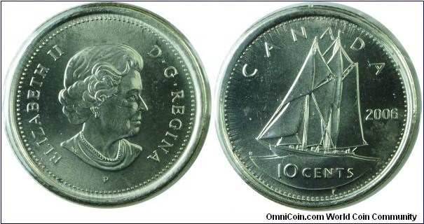 Canada10Cents-km492-2006