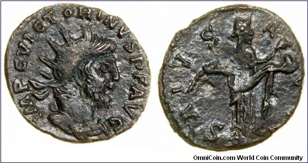 Antoninianus