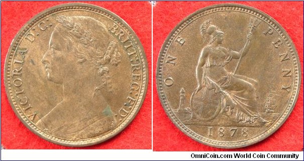 F094