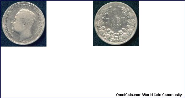1 lew 1891 silver
www.banivechi.home.ro