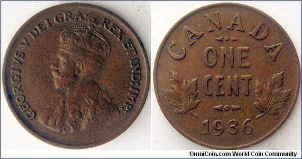 One Cent.

Pocket change.                                                                                                                                                                                                                                                                                                                                                                                                                                                                                         