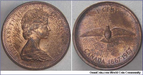 Centennial cent.                                                                                                                                                                                                                                                                                                                                                                                                                                                                                                    