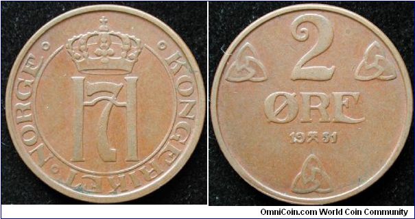 2 Ore
Bronze