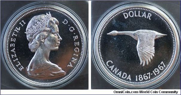 1967 Set

Sterling silver