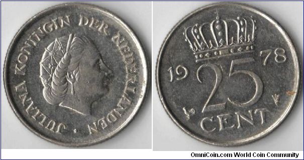 25 Cent