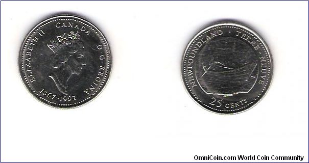 Canada 25 cent 
newfoundland




From janknez - CCF
Forum

Thanks JAN