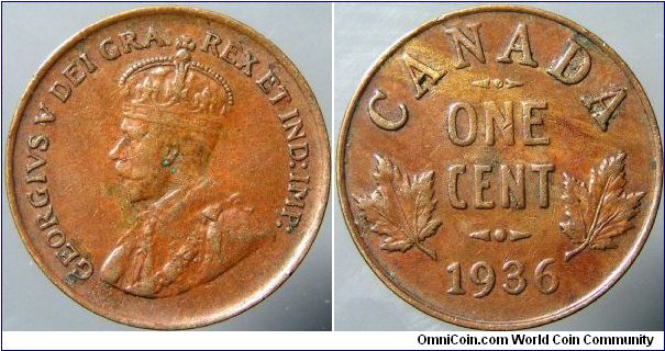 One cent.                                                                                                                                                                                                                                                                                                                                                                                                                                                                                                           
