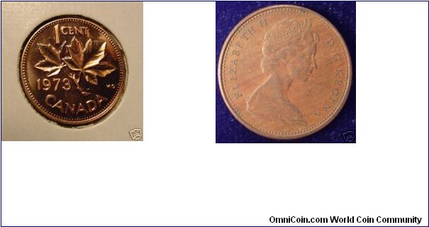 1 cent Canada 0.05
G-4