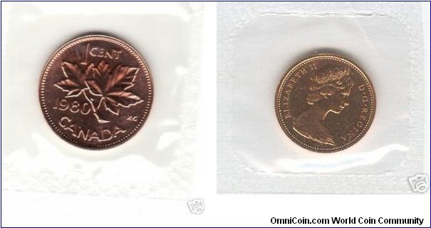 1 cent Canada 0.05
F-12