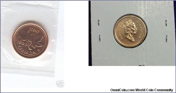 1 cent Canada 0.10
EF-40