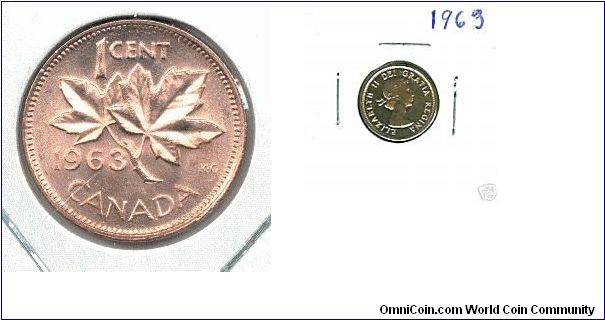 1 cent Canada 0.15
EF-40