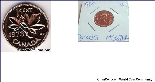 1 cent Canada 0.05
F-12