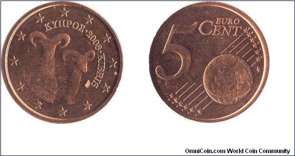 5 eurocent