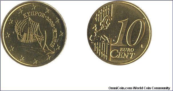 10 eurocent