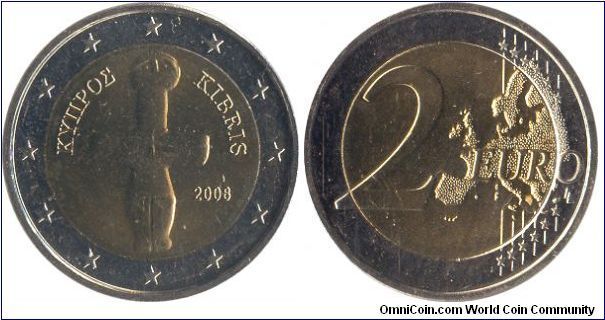 2 euro