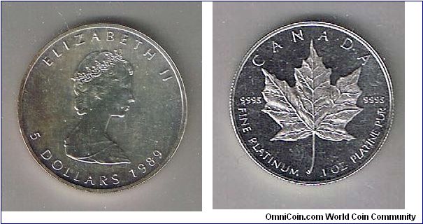 CANADA-1989-PROOF