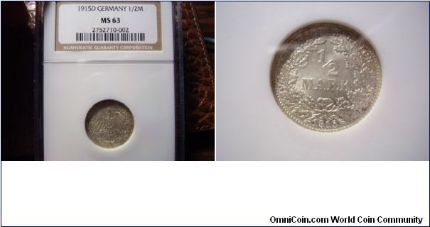 NGC MS-63,SOLD