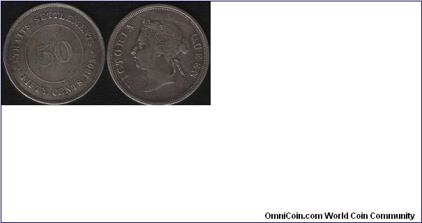 Not sure if it is genuine, surface looks a bit porous, although the coin have normal weight and crystal sound.